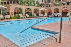 Woodrun Place, a Destination by Hyatt Residence