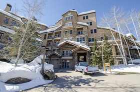 Woodrun Place, a Destination by Hyatt Residence