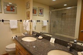 Woodrun Place, a Destination by Hyatt Residence
