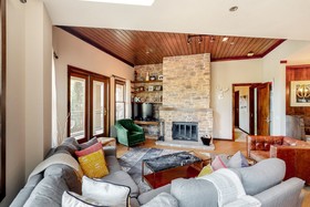 Woodrun Place, a Destination by Hyatt Residence