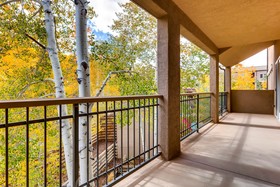 Woodrun Place, a Destination by Hyatt Residence