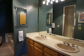 Woodrun Place, a Destination by Hyatt Residence