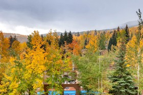 Woodrun Place, a Destination by Hyatt Residence