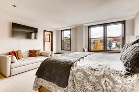 Woodrun Place, a Destination by Hyatt Residence