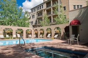Woodrun Place, a Destination by Hyatt Residence