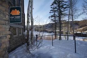 Woodrun Place, a Destination by Hyatt Residence