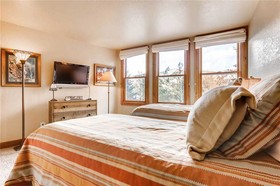 Woodrun Place, a Destination by Hyatt Residence