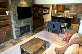 Woodrun Place, a Destination by Hyatt Residence