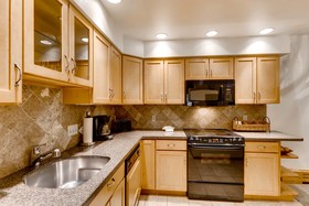 Woodrun Place, a Destination by Hyatt Residence