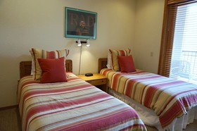 Woodrun Place, a Destination by Hyatt Residence