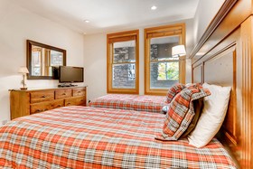 Woodrun Place, a Destination by Hyatt Residence