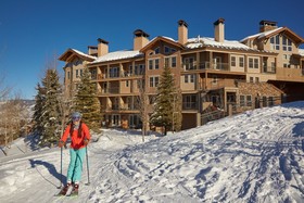 Woodrun Place, a Destination by Hyatt Residence