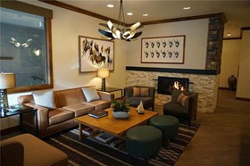 Woodrun Place, a Destination by Hyatt Residence