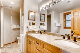 Woodrun Place, a Destination by Hyatt Residence