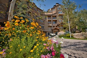 Woodrun Place, a Destination by Hyatt Residence