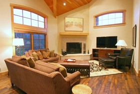 Woodrun Place, a Destination by Hyatt Residence