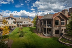 Woodrun Place, a Destination by Hyatt Residence