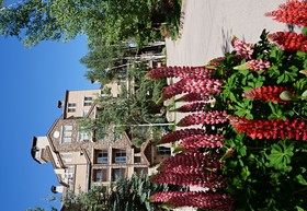Woodrun Place, a Destination by Hyatt Residence