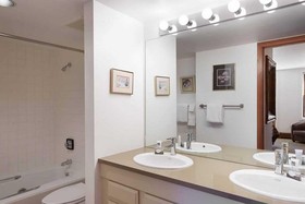 Woodrun Place, a Destination by Hyatt Residence
