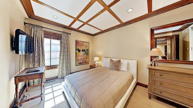 Woodrun Place, a Destination by Hyatt Residence