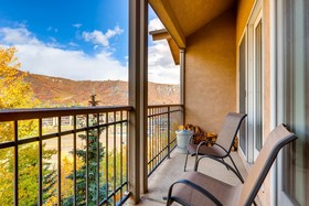 Woodrun Place, a Destination by Hyatt Residence