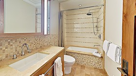 Woodrun Place, a Destination by Hyatt Residence