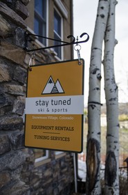 Woodrun Place, a Destination by Hyatt Residence