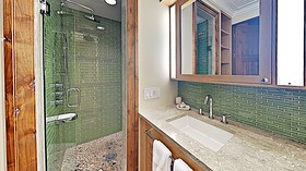 Woodrun Place, a Destination by Hyatt Residence
