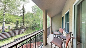 Woodrun Place, a Destination by Hyatt Residence