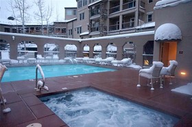 Woodrun Place, a Destination by Hyatt Residence