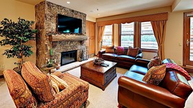 Woodrun Place, a Destination by Hyatt Residence