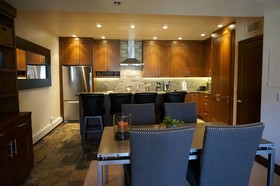 Woodrun Place, a Destination by Hyatt Residence