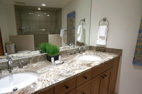 Woodrun Place, a Destination by Hyatt Residence
