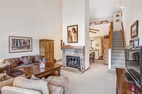 Woodrun Place, a Destination by Hyatt Residence