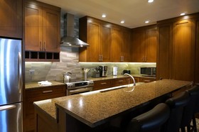 Woodrun Place, a Destination by Hyatt Residence