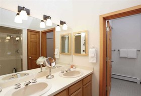 Woodrun Place, a Destination by Hyatt Residence