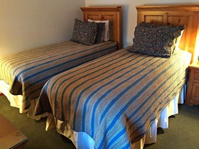 Woodrun Place, a Destination by Hyatt Residence