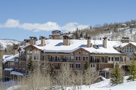 Woodrun Place, a Destination by Hyatt Residence