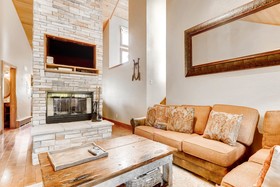 Woodrun Place, a Destination by Hyatt Residence