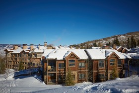 Woodrun Place, a Destination by Hyatt Residence