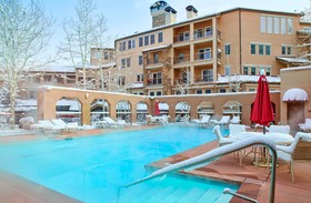 Woodrun Place, a Destination by Hyatt Residence