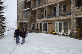 Woodrun Place, a Destination by Hyatt Residence