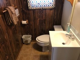 Grandview Cabins & RV Resort