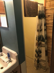 Grandview Cabins & RV Resort