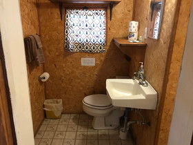 Grandview Cabins & RV Resort