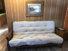 Grandview Cabins & RV Resort