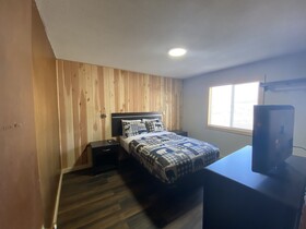 Rainbow Lodge