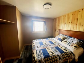 Rainbow Lodge
