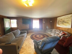 Rainbow Lodge