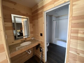 Rainbow Lodge